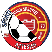 team_logo