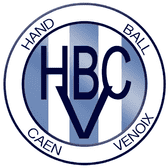 team_logo