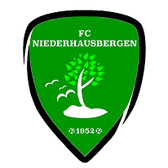team_logo