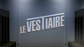 team_logo