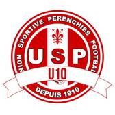 team_logo
