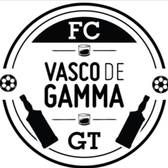 team_logo