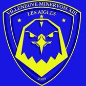 team_logo
