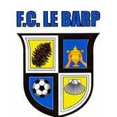 team_logo