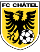 team_logo