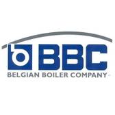 team_logo