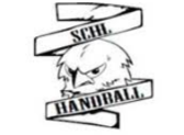 team_logo
