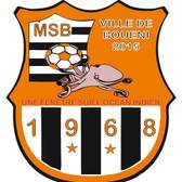 team_logo