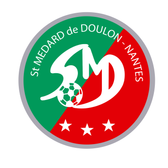 team_logo