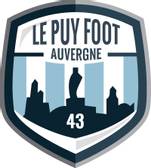 team_logo