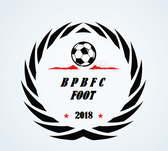 team_logo