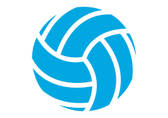team_logo