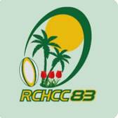 team_logo
