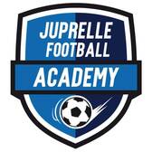 team_logo