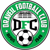 team_logo