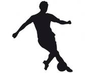 team_logo