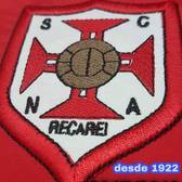 team_logo