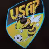 team_logo
