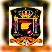 team_logo