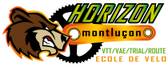 team_logo