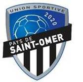 team_logo