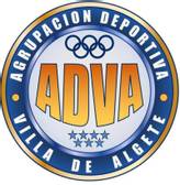 team_logo