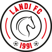 team_logo