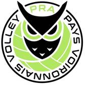 team_logo