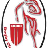 team_logo
