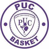 team_logo