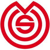 team_logo