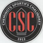 team_logo