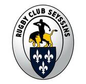 team_logo