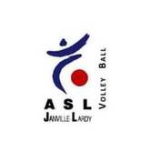 team_logo