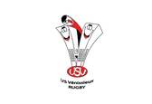 team_logo