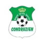 team_logo