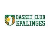 team_logo