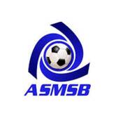 team_logo