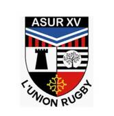team_logo