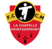 team_logo