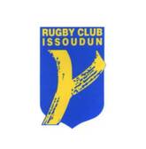 team_logo