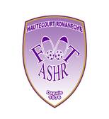 team_logo