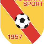 team_logo