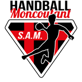 team_logo