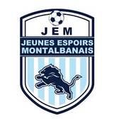 team_logo