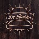 team_logo