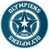 team_logo