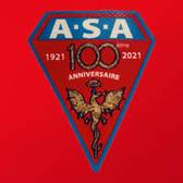 team_logo