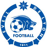 team_logo