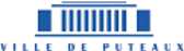 team_logo
